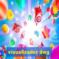 visualizador dwg